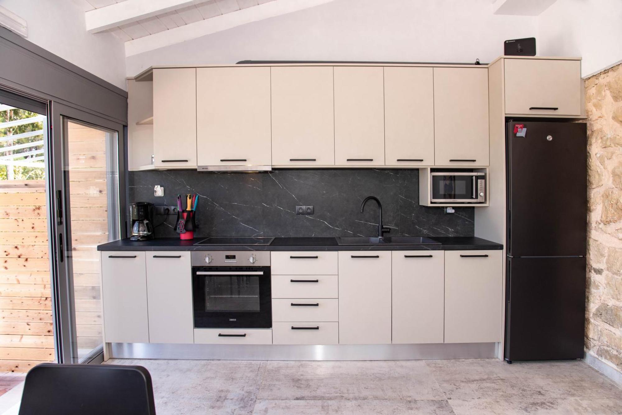 Gems Suites Corfu  Exterior photo